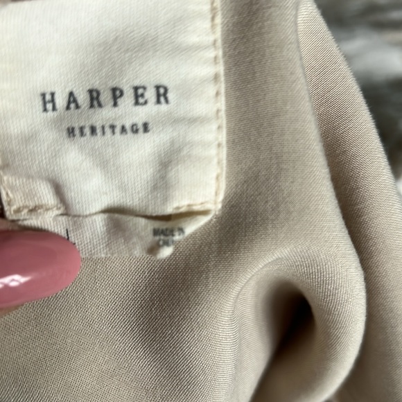 Jumpsuit - Picture 8 of 8